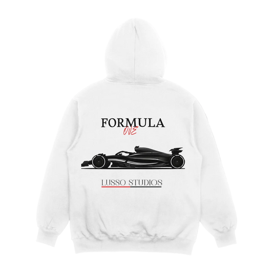 FÓRMULA OVE